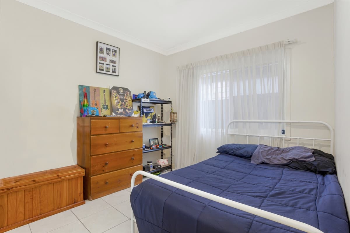 101 Bayswater Avenue, Varsity Lakes, Varsity Lakes - Thumbnail 8