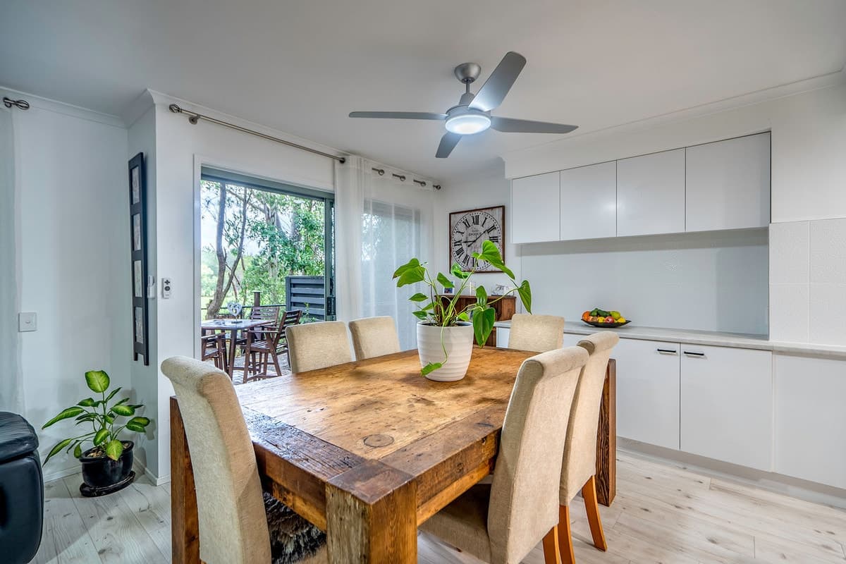 15/1 University Drive, Robina, Robina - Image 1
