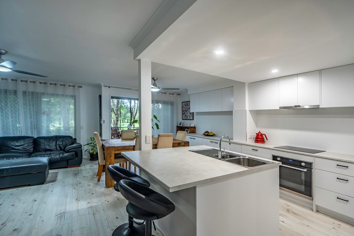 15/1 University Drive, Robina, Robina - Thumbnail 3