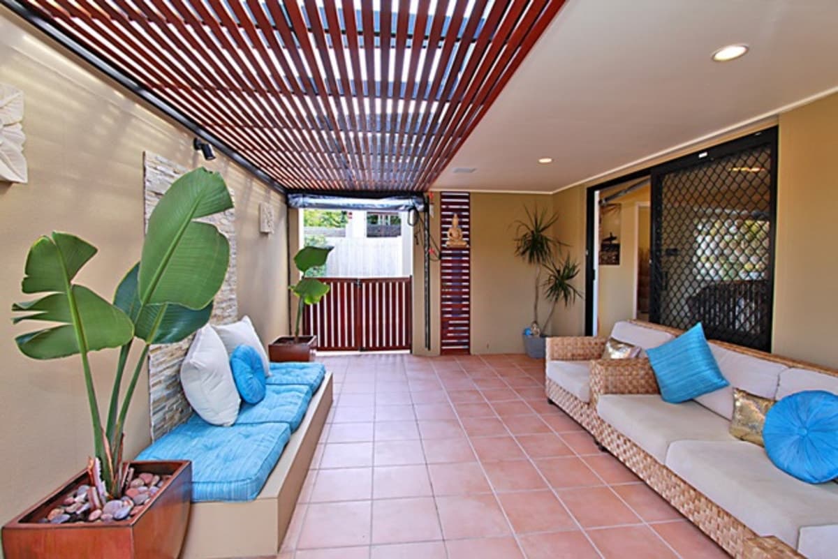 1/5 Virginia Grove, Southport, Southport - Image 1