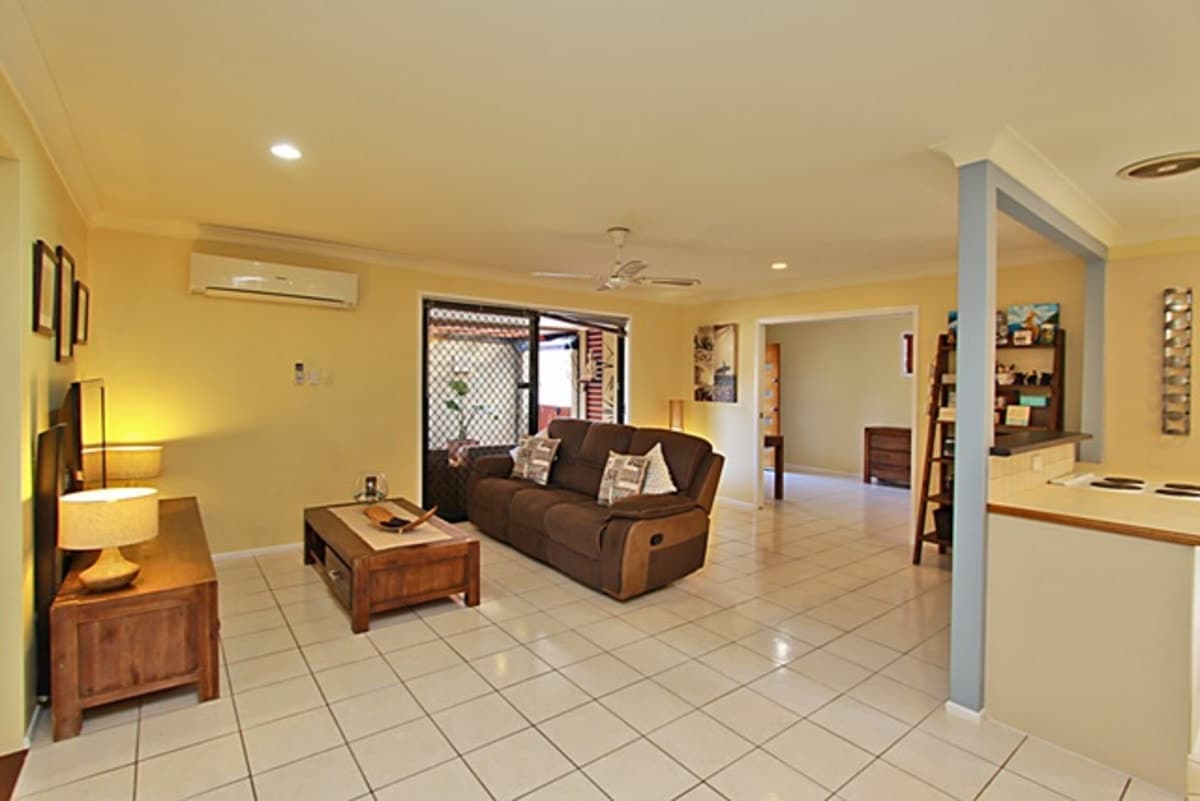 1/5 Virginia Grove, Southport, Southport - Thumbnail 3