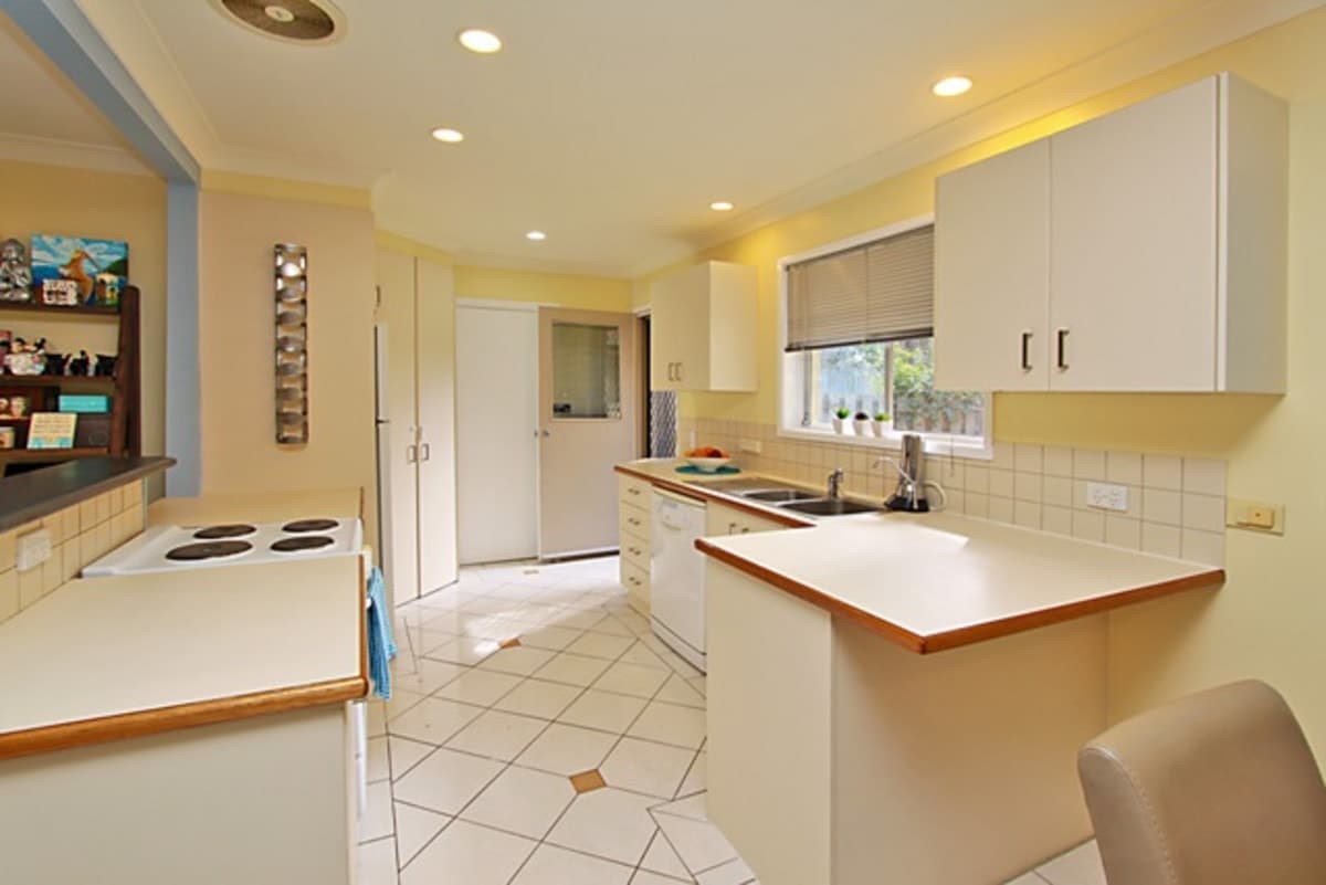 1/5 Virginia Grove, Southport, Southport - Thumbnail 4