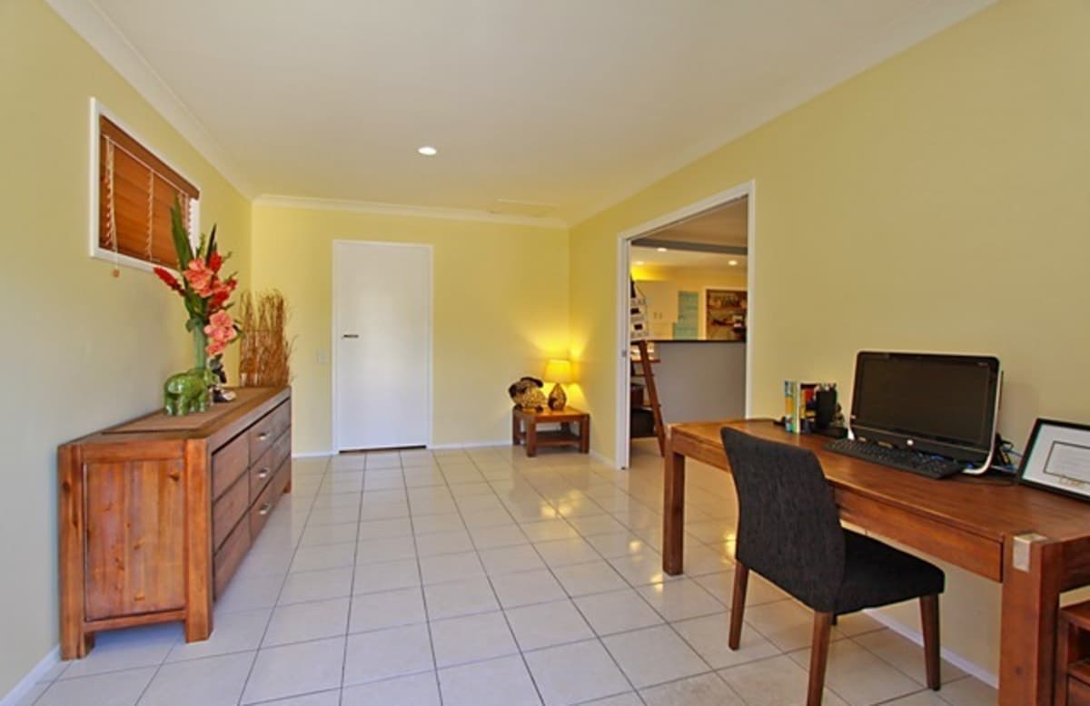 1/5 Virginia Grove, Southport, Southport - Thumbnail 5