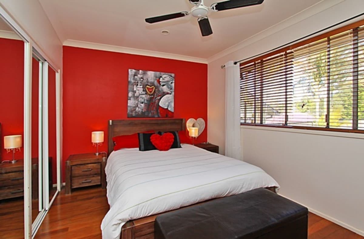 1/5 Virginia Grove, Southport, Southport - Thumbnail 6