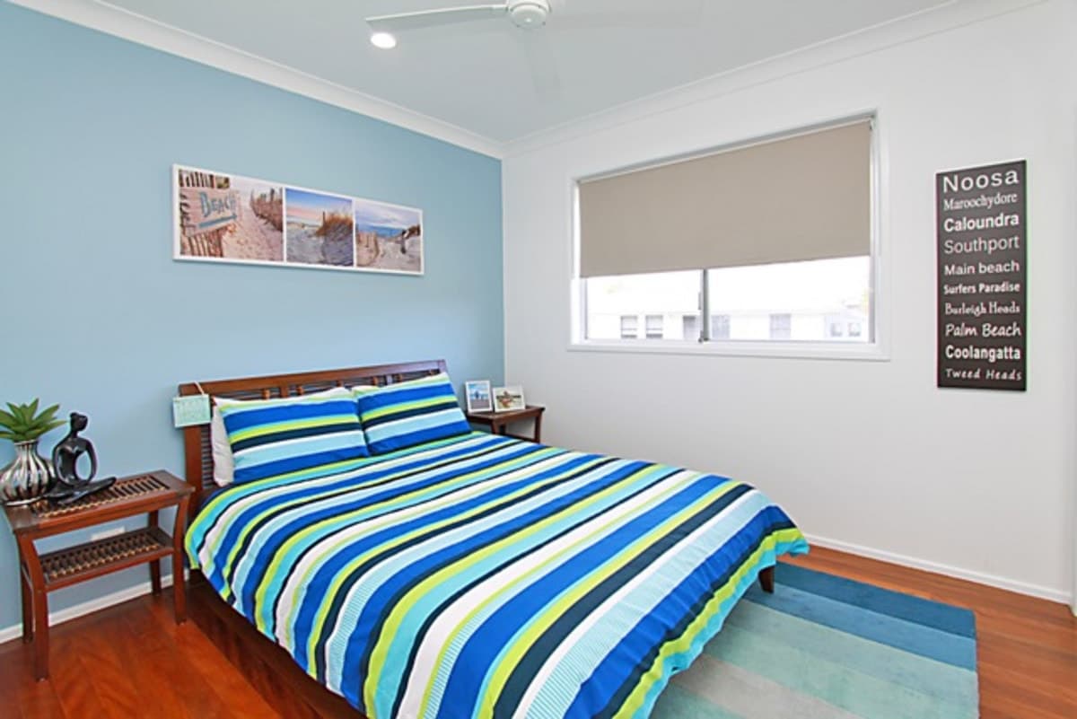 1/5 Virginia Grove, Southport, Southport - Thumbnail 7