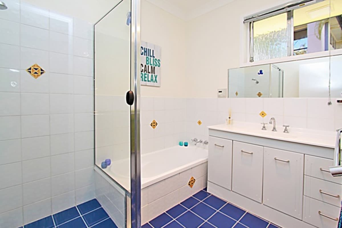 1/5 Virginia Grove, Southport, Southport - Thumbnail 8