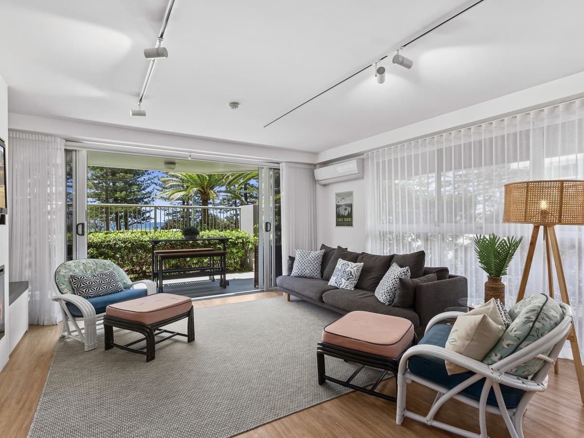1/170 The Esplanade, Burleigh Heads, Burleigh Heads - Image 1