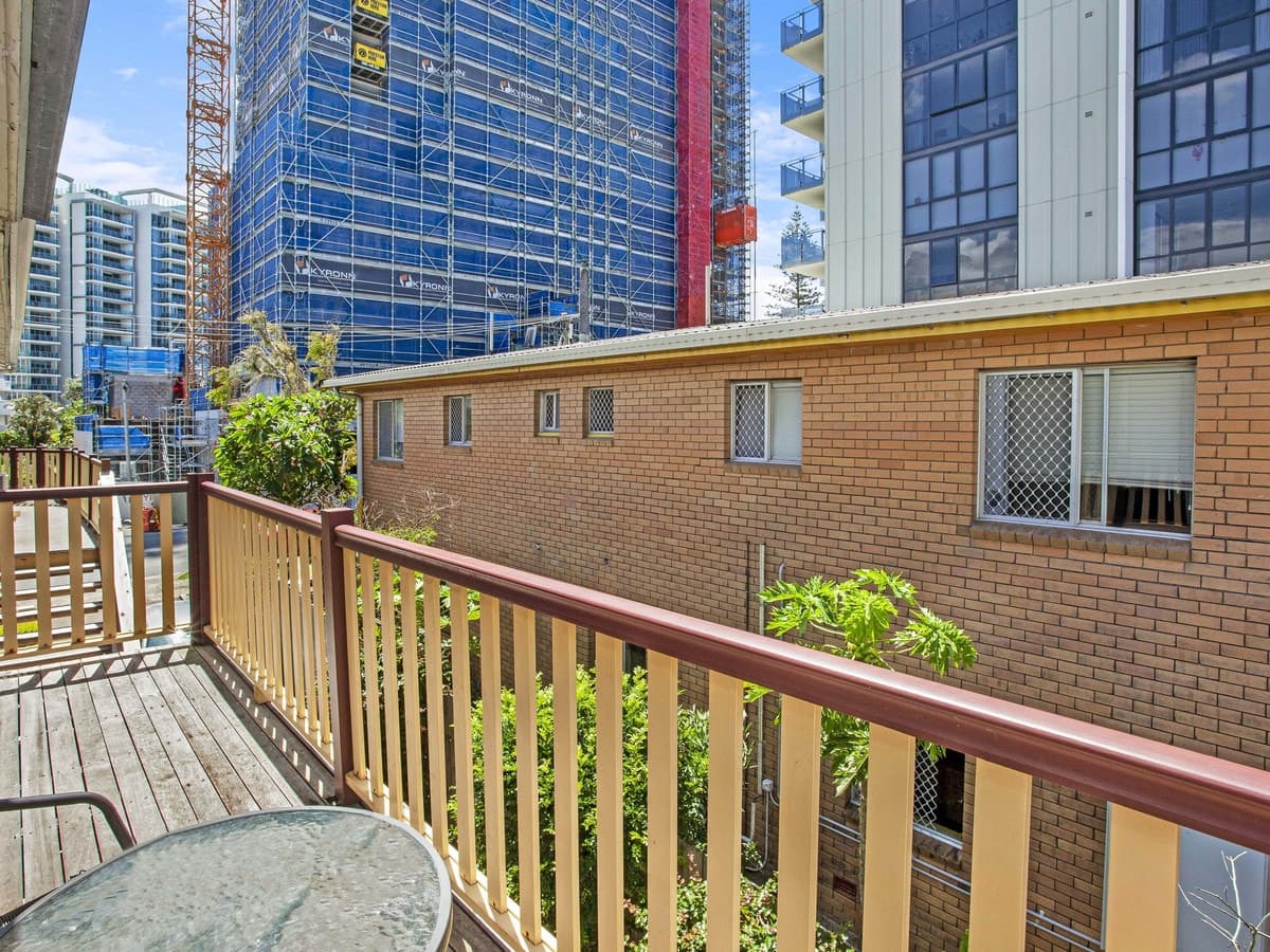7/6 Lord Street, Coolangatta, Coolangatta - Thumbnail 3