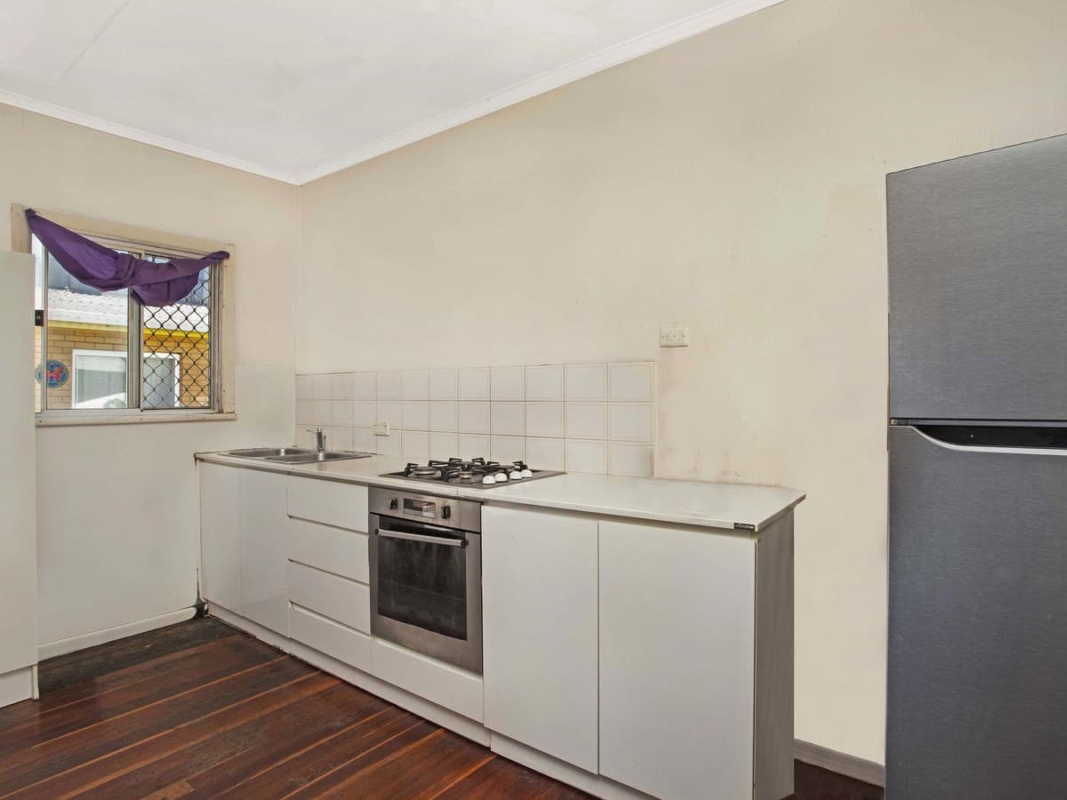 7/6 Lord Street, Coolangatta, Coolangatta - Thumbnail 4