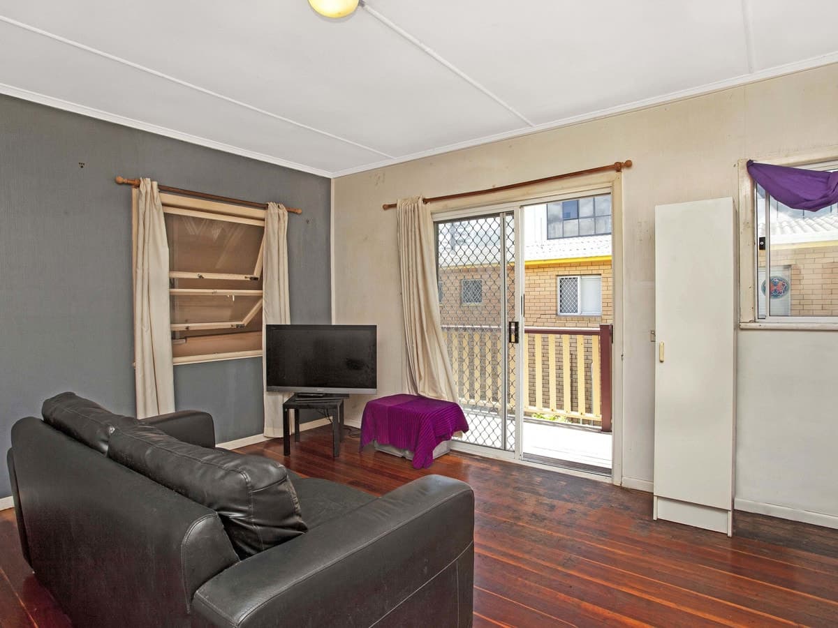 7/6 Lord Street, Coolangatta, Coolangatta - Thumbnail 5