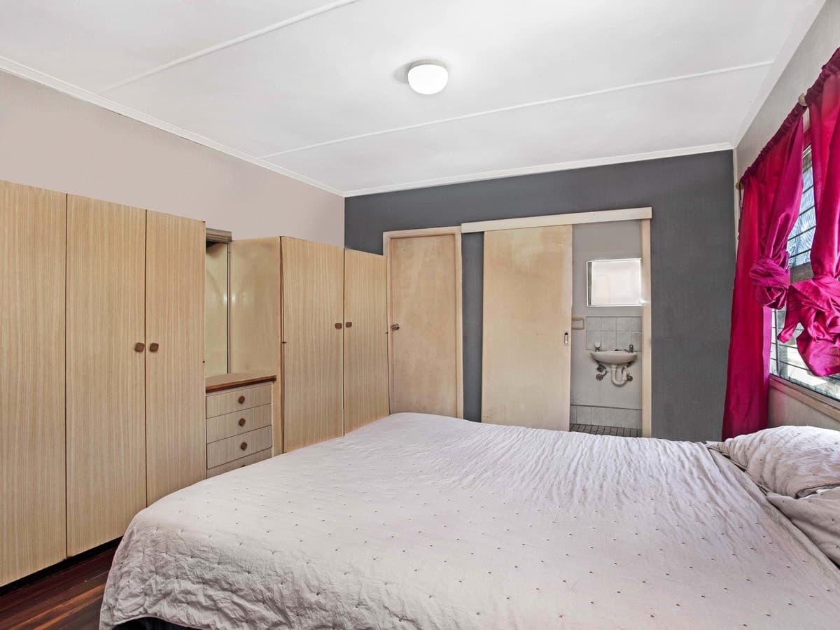 7/6 Lord Street, Coolangatta, Coolangatta - Thumbnail 6