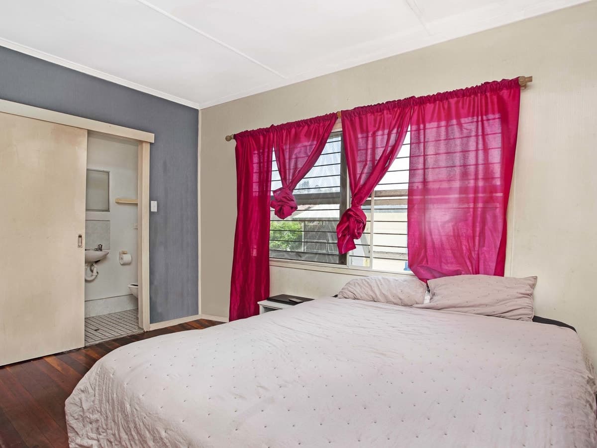 7/6 Lord Street, Coolangatta, Coolangatta - Thumbnail 7