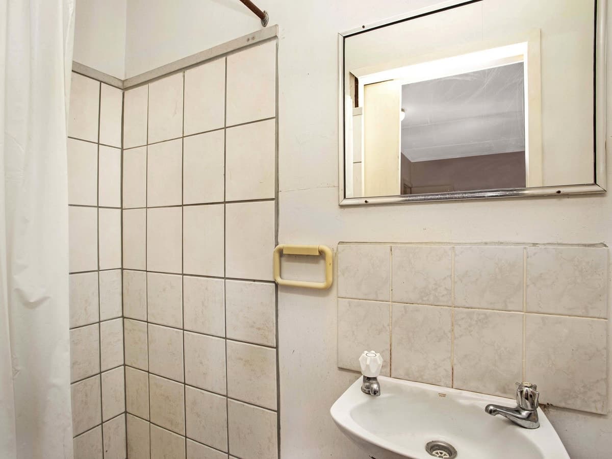 7/6 Lord Street, Coolangatta, Coolangatta - Thumbnail 8