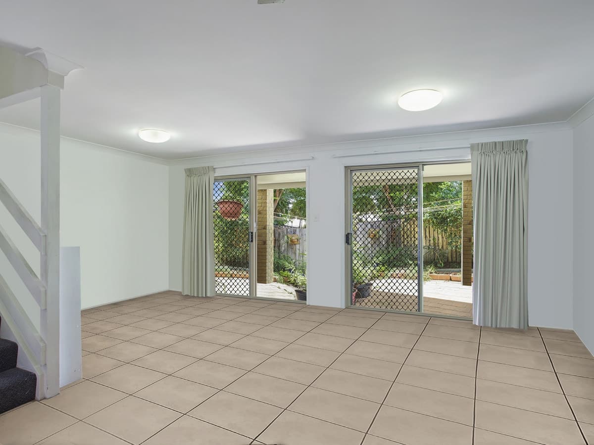 37/220 Christine Avenue, Burleigh Waters, Burleigh Waters - Thumbnail 3