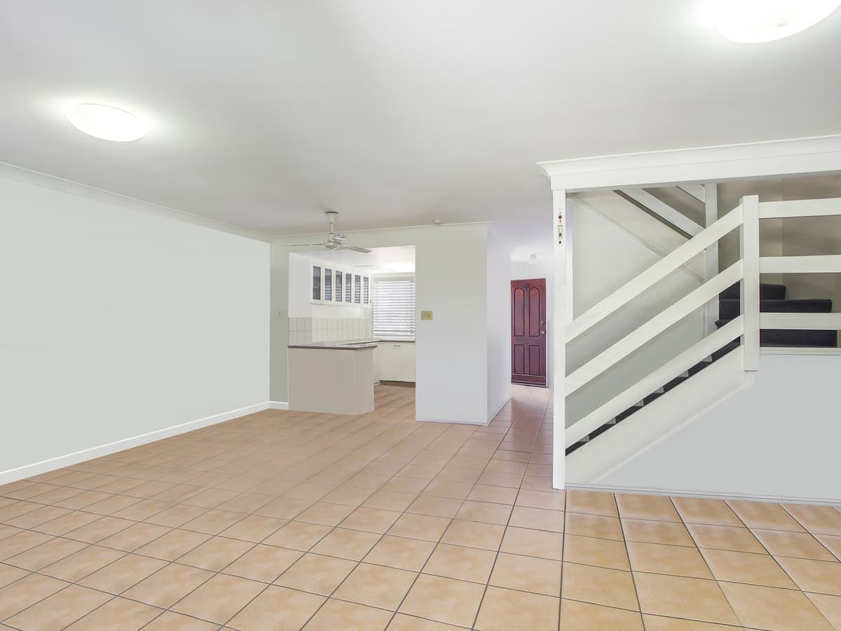 37/220 Christine Avenue, Burleigh Waters, Burleigh Waters - Thumbnail 4