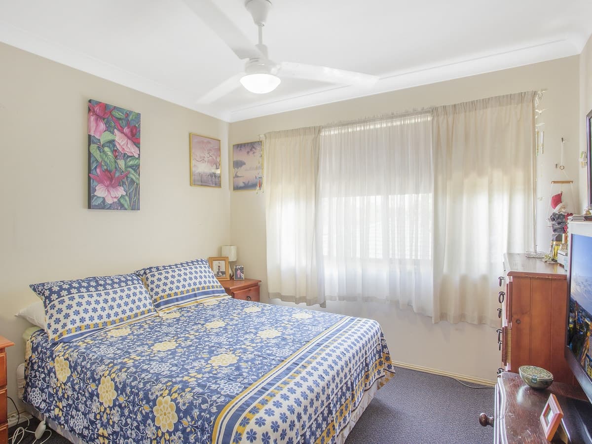 37/220 Christine Avenue, Burleigh Waters, Burleigh Waters - Thumbnail 5