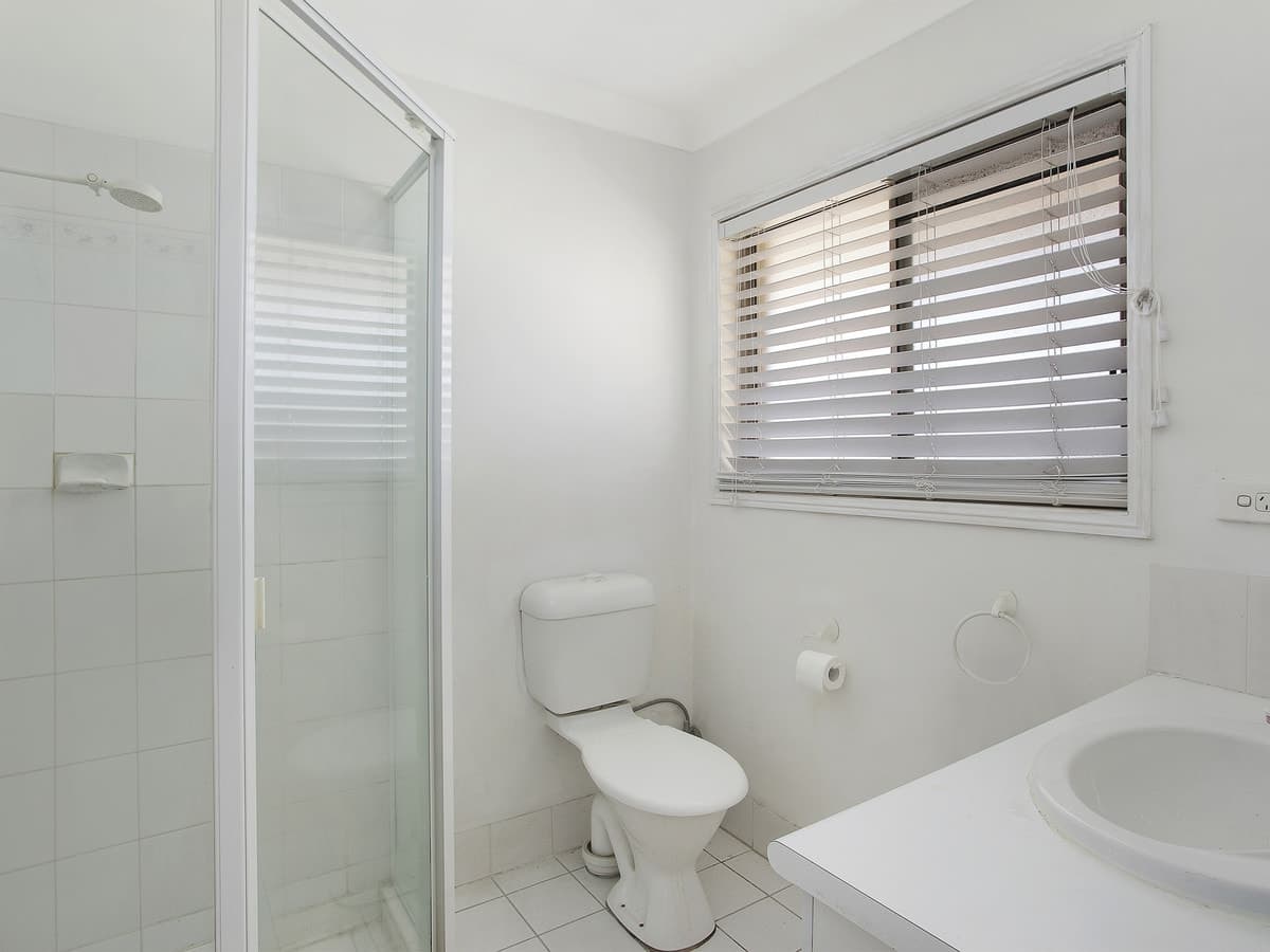 37/220 Christine Avenue, Burleigh Waters, Burleigh Waters - Thumbnail 6