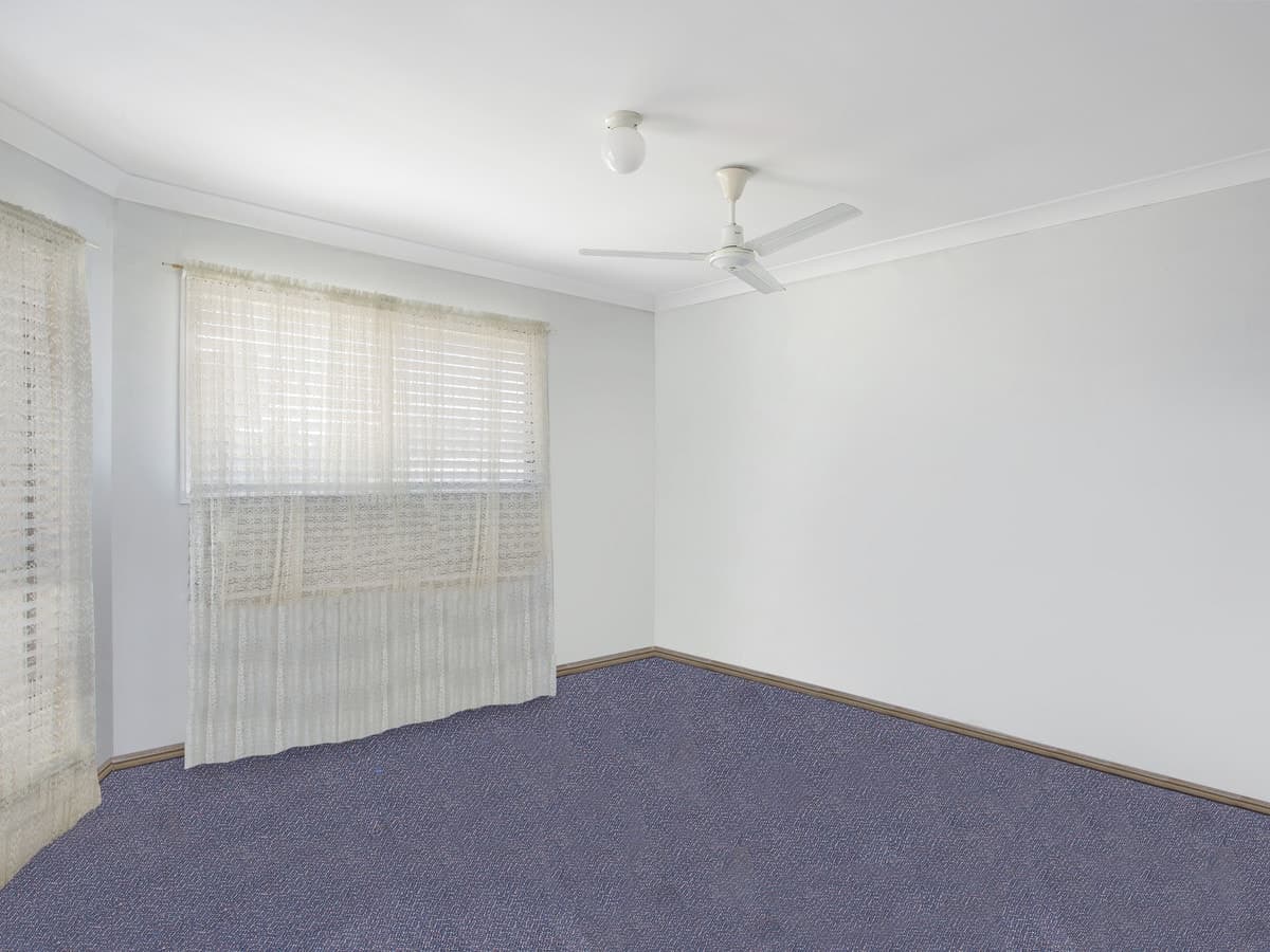 37/220 Christine Avenue, Burleigh Waters, Burleigh Waters - Thumbnail 7