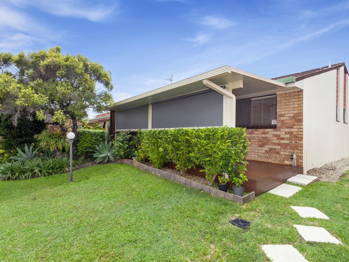 104/170 Bardon Avenue, Miami, Miami - Image 1