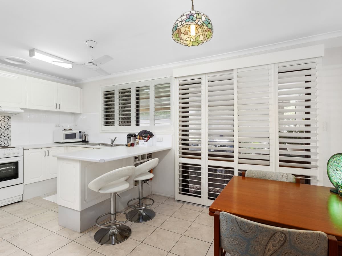 104/170 Bardon Avenue, Miami, Miami - Thumbnail 3