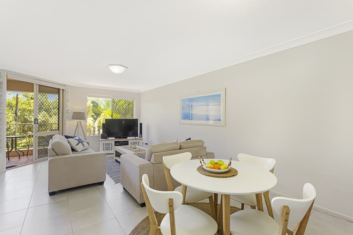11/1251 Gold Coast Highway, Palm Beach, Palm Beach - Image 1