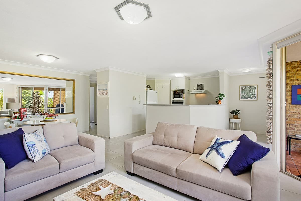 11/1251 Gold Coast Highway, Palm Beach, Palm Beach - Thumbnail 2