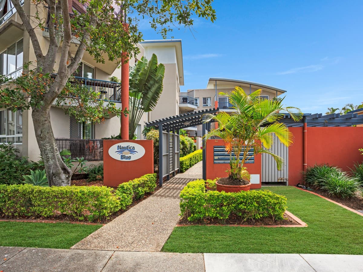 10/98-100 Petrel Avenue, Mermaid Beach, Mermaid Beach - Thumbnail 3