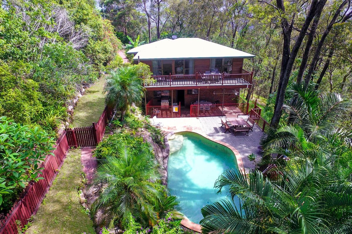 38 Sullivan Road, Tallebudgera, Tallebudgera - Image 1