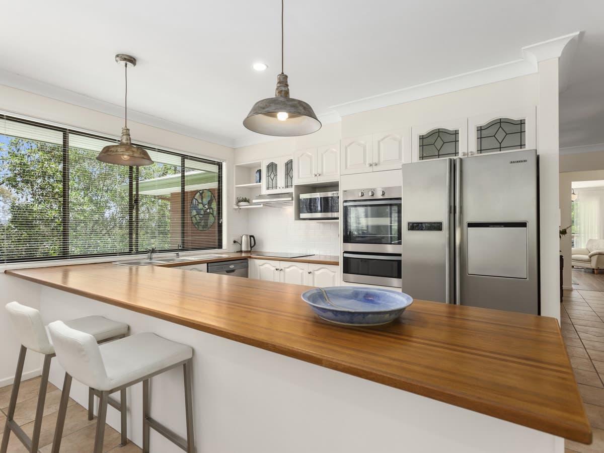 38 Sullivan Road, Tallebudgera, Tallebudgera - Thumbnail 3