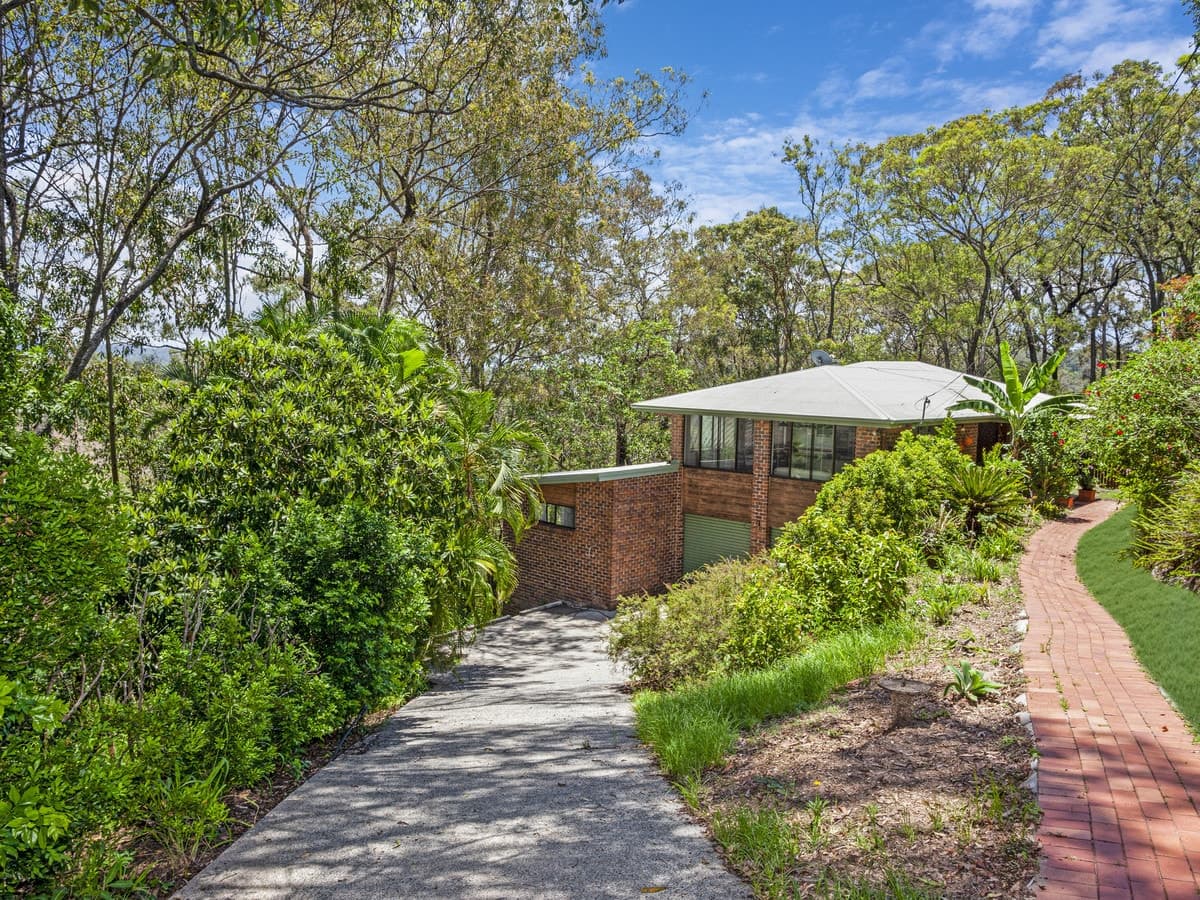 38 Sullivan Road, Tallebudgera, Tallebudgera - Thumbnail 4