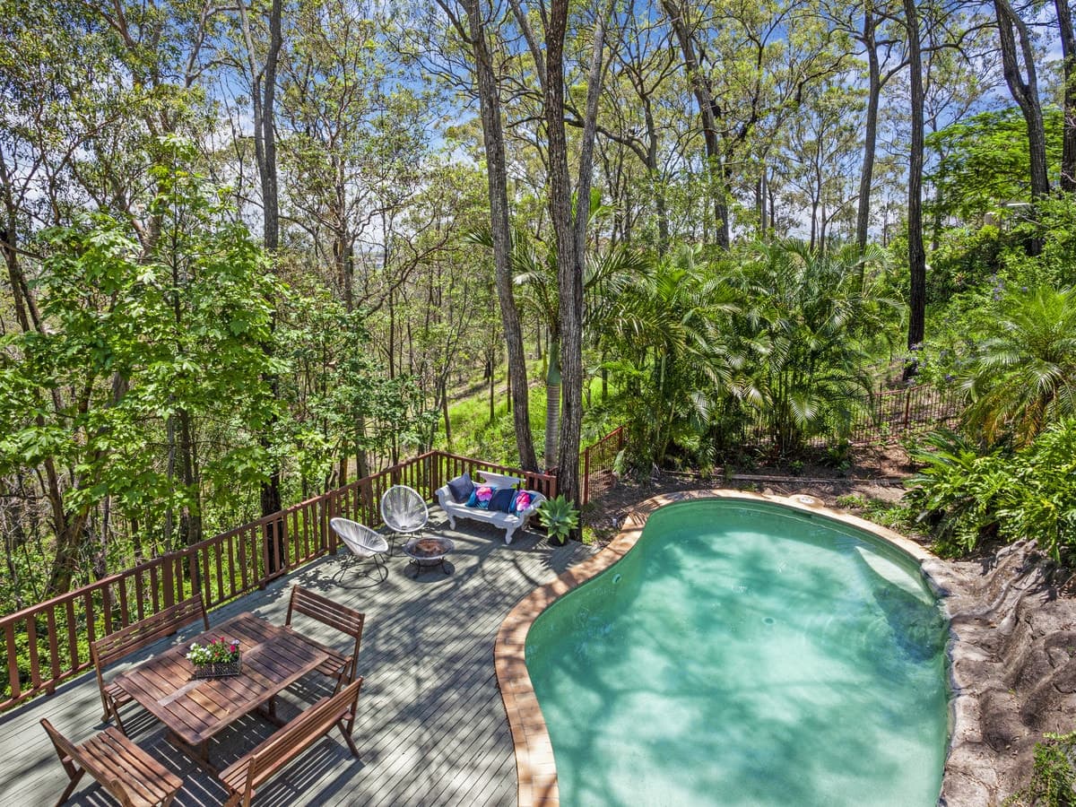 38 Sullivan Road, Tallebudgera, Tallebudgera - Thumbnail 5