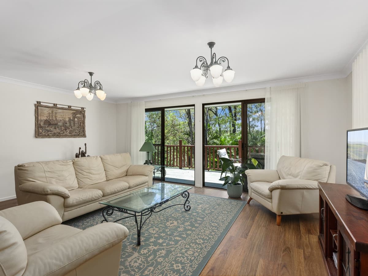 38 Sullivan Road, Tallebudgera, Tallebudgera - Thumbnail 6