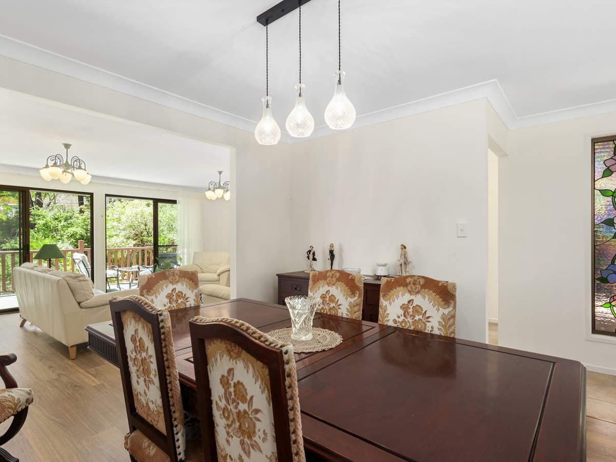 38 Sullivan Road, Tallebudgera, Tallebudgera - Thumbnail 7