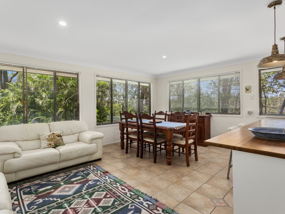38 Sullivan Road, Tallebudgera, Tallebudgera - Thumbnail 8