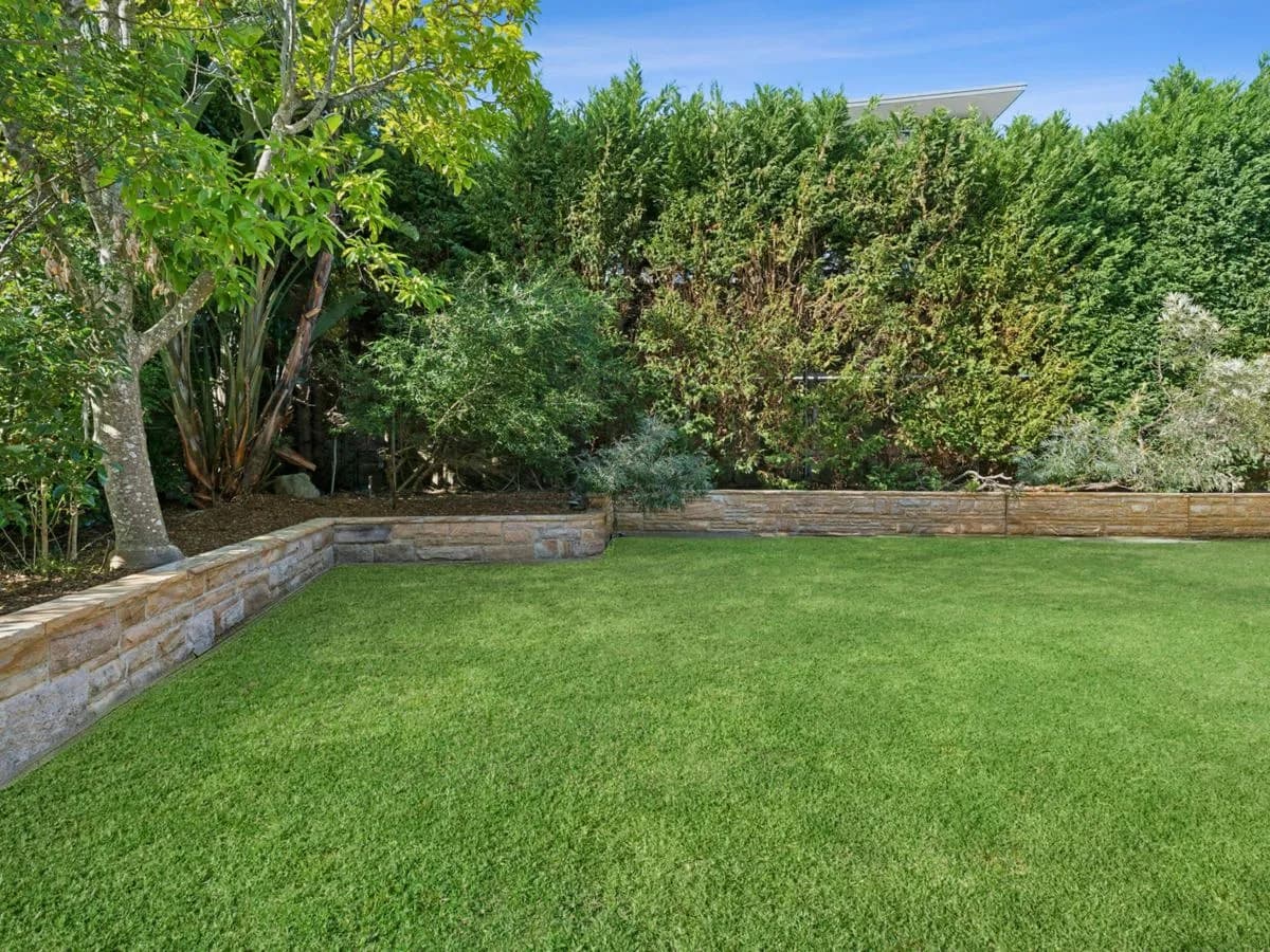 6 Cutler Road, CLONTARF, Clontarf - Thumbnail 2