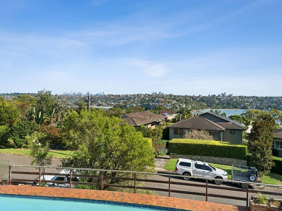 6 Cutler Road, CLONTARF, Clontarf - Thumbnail 3