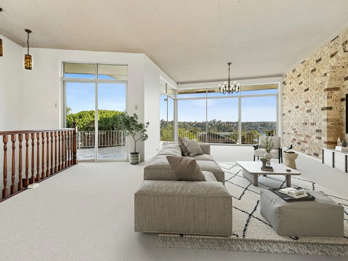 6 Cutler Road, CLONTARF, Clontarf - Thumbnail 4