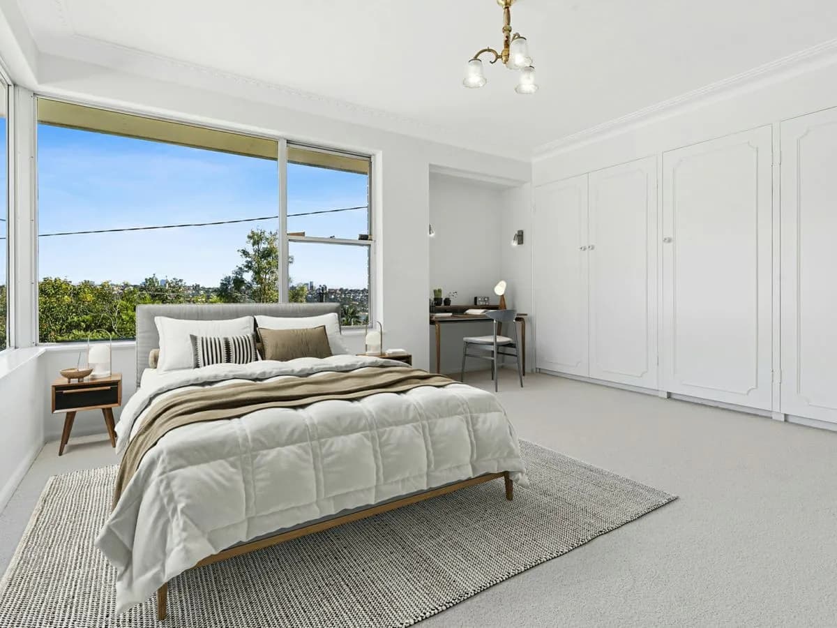 6 Cutler Road, CLONTARF, Clontarf - Thumbnail 6
