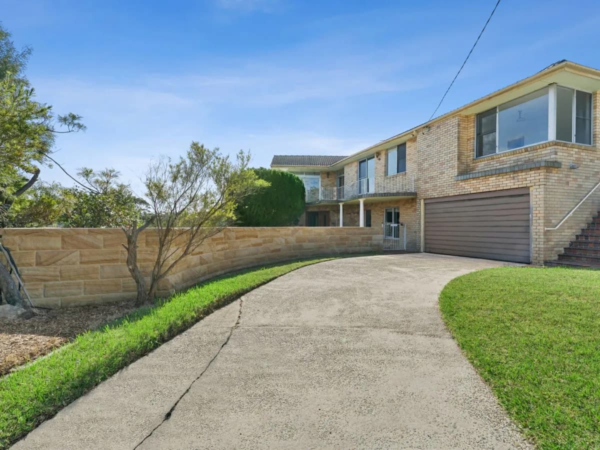 6 Cutler Road, CLONTARF, Clontarf - Thumbnail 7