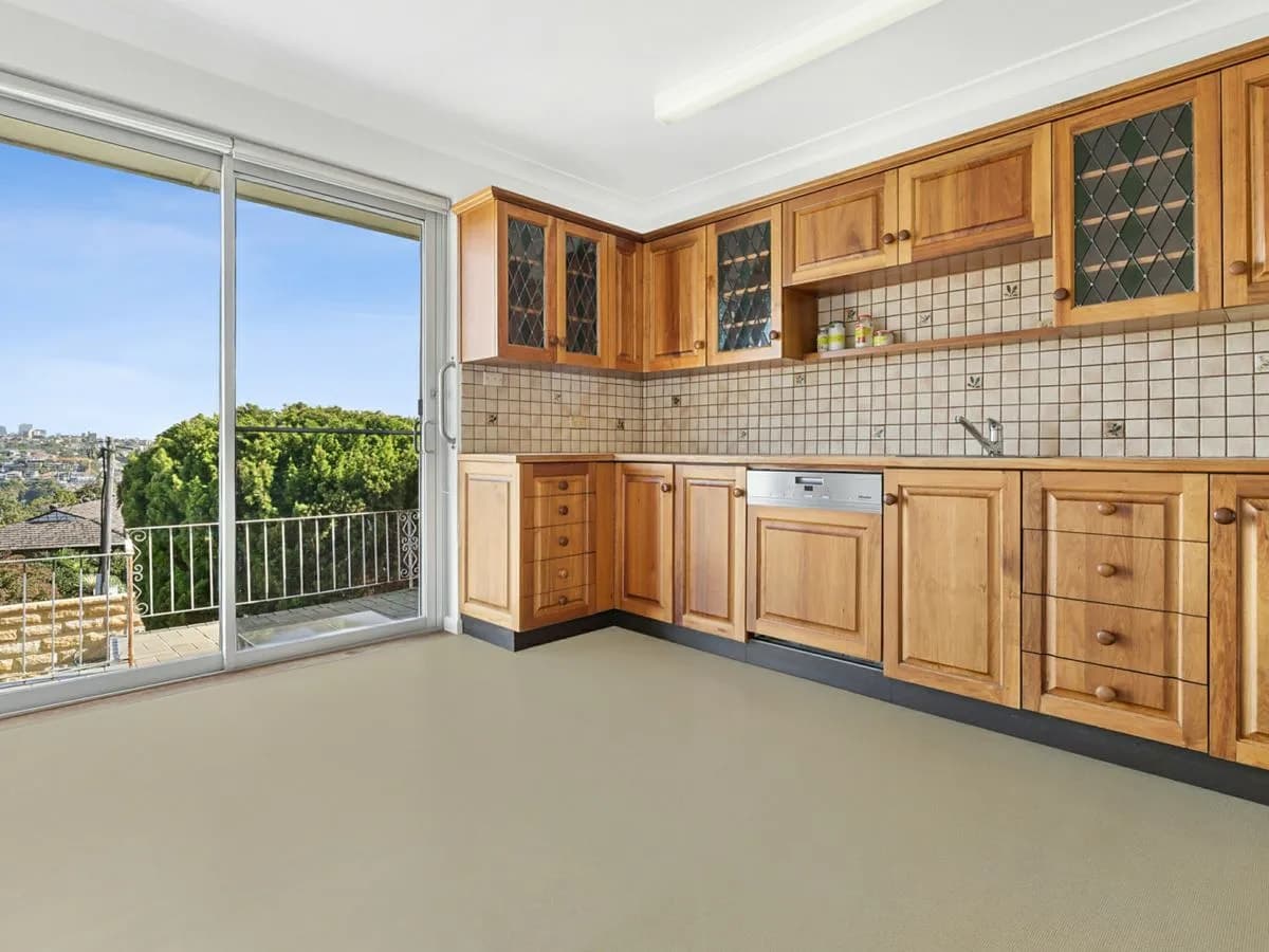 6 Cutler Road, CLONTARF, Clontarf - Thumbnail 8