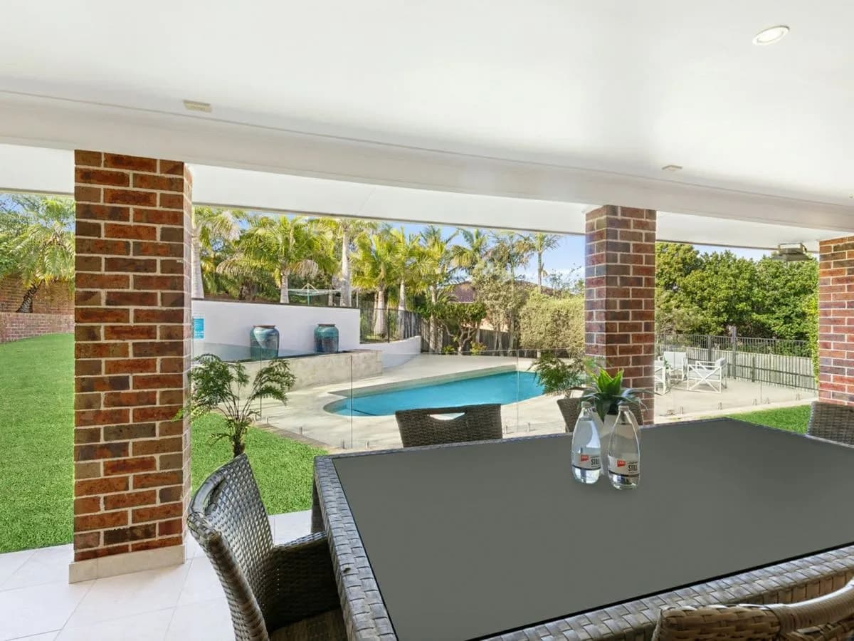 8 Baeckea Place, FRENCHS FOREST, Frenchs Forest - Thumbnail 2