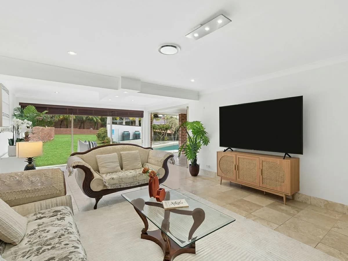 8 Baeckea Place, FRENCHS FOREST, Frenchs Forest - Thumbnail 5
