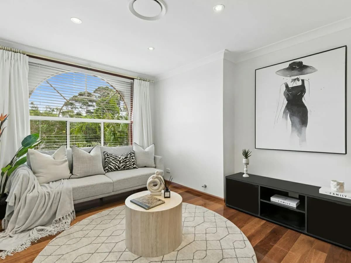 8 Baeckea Place, FRENCHS FOREST, Frenchs Forest - Thumbnail 6