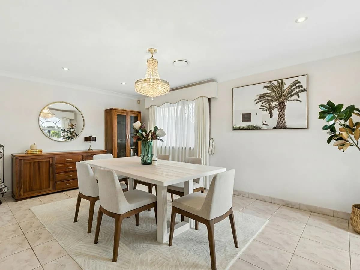 8 Baeckea Place, FRENCHS FOREST, Frenchs Forest - Thumbnail 7