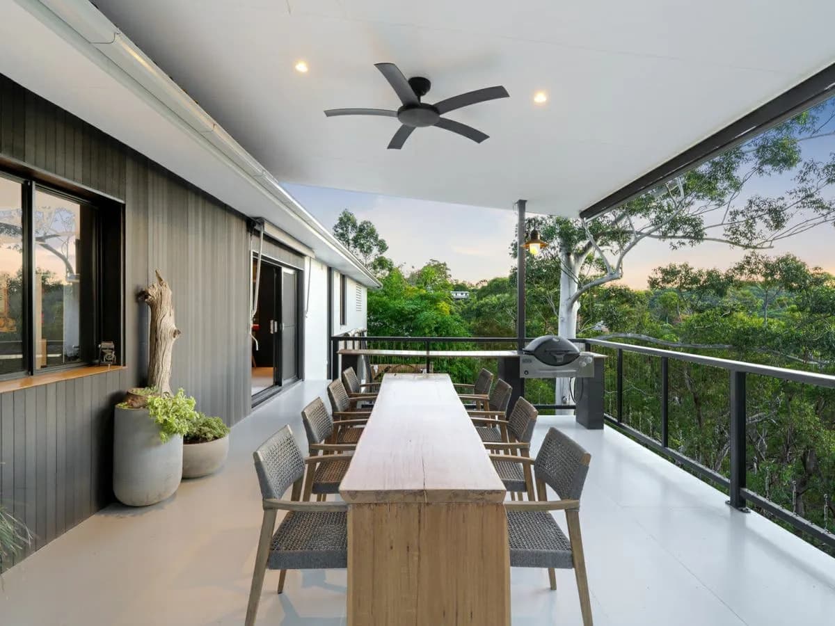 54 Robinson Street, EAST LINDFIELD, East Lindfield - Thumbnail 2
