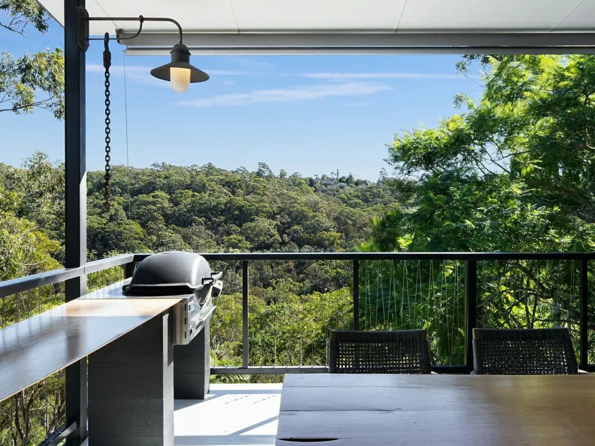54 Robinson Street, EAST LINDFIELD, East Lindfield - Thumbnail 3
