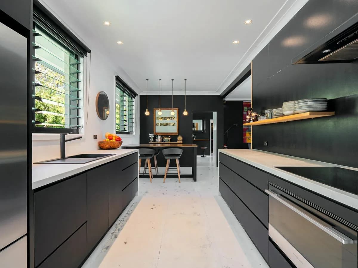 54 Robinson Street, EAST LINDFIELD, East Lindfield - Thumbnail 4