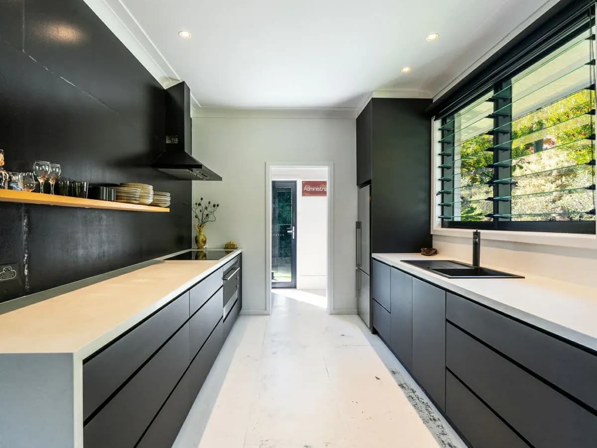 54 Robinson Street, EAST LINDFIELD, East Lindfield - Thumbnail 5