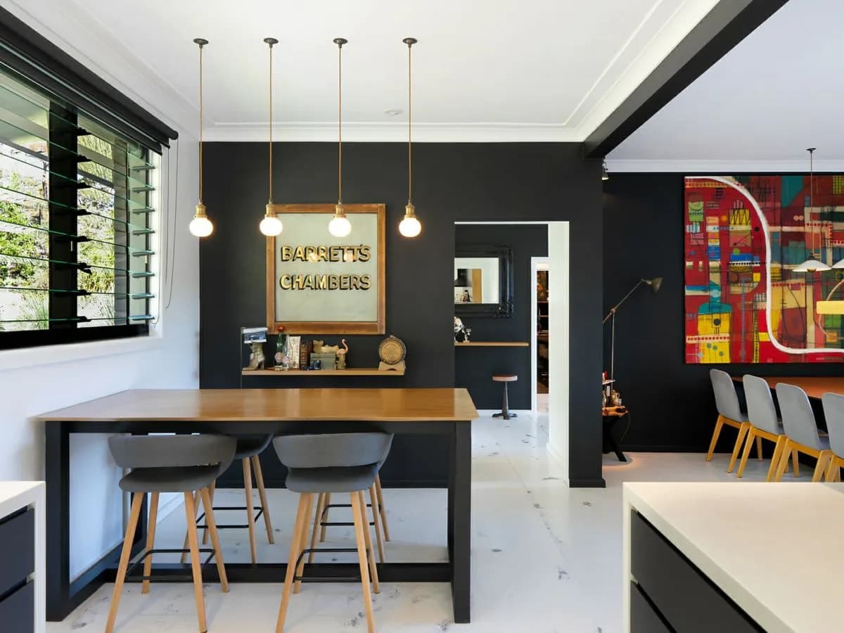 54 Robinson Street, EAST LINDFIELD, East Lindfield - Thumbnail 7
