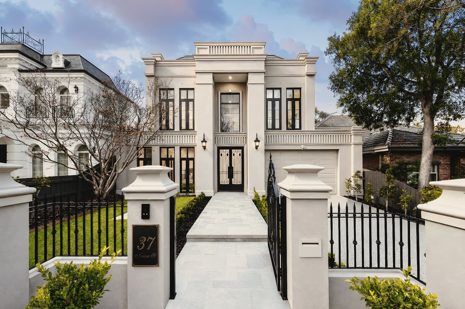 37 Nerissa Street, Glen Iris, Glen Iris - Image 1